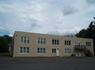 3166 Oak Orchard Rd, Albion, NY 14411