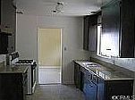 2nd image of 1616 E Marbury St
