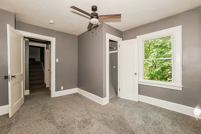 121 Westmoreland Ter — Photo 10