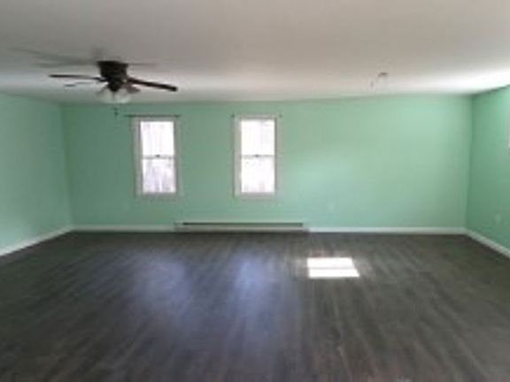 5th image of 37 Keay Rd
