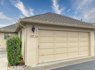 134 Nissen Rd UNIT 1, Salinas, CA 93901