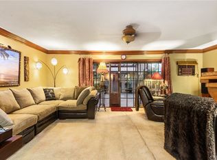 7765 Sandalwood Way, Stanton, CA 90680