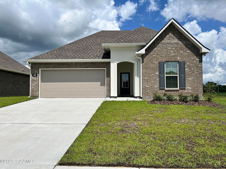 1st image of 102 Bejeweled Ave