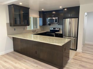 1200 Manhattan Beach Blvd APT D, Manhattan Beach, CA 90266