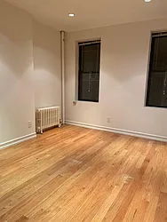 Rented by The Bracha Group