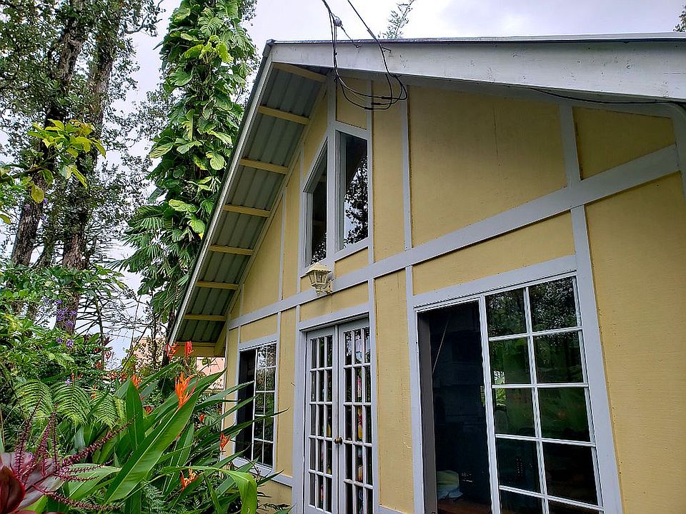 1st image of 16-2049 Ginger Ln