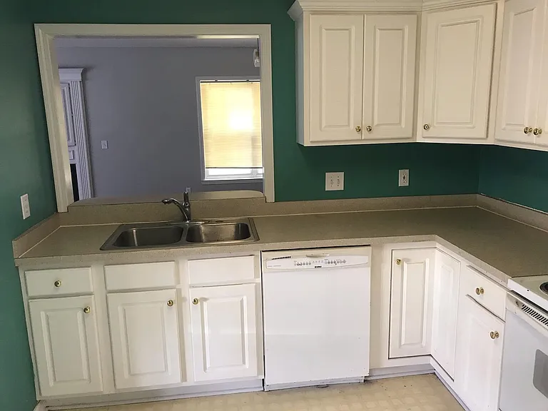 900 S Twin Oaks Way — Photo 6