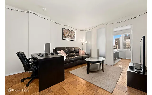 Sold by Douglas Elliman | media 7