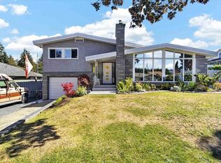2955 15th Ave, Pt Alberni, BC V9Y2Y9