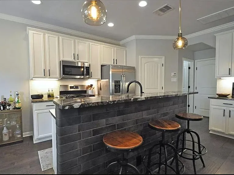 14001 Avery Ranch Blvd #303 — Photo 9
