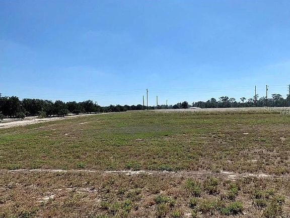 3rd image of 1242 W Lake Wales Alturas Rd