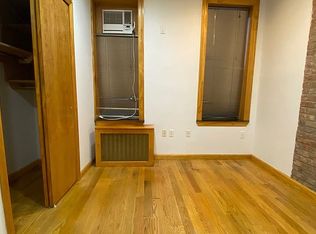 105 Madison St #5, Brooklyn, NY 11216