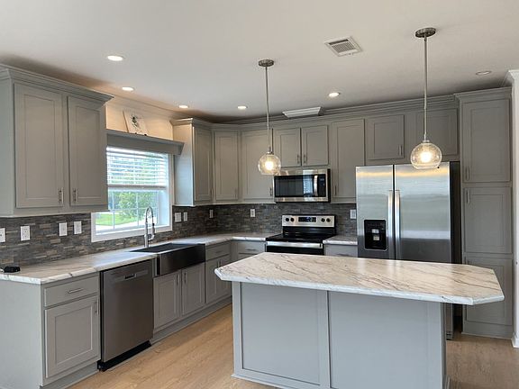4th image of 7300 20th St #182