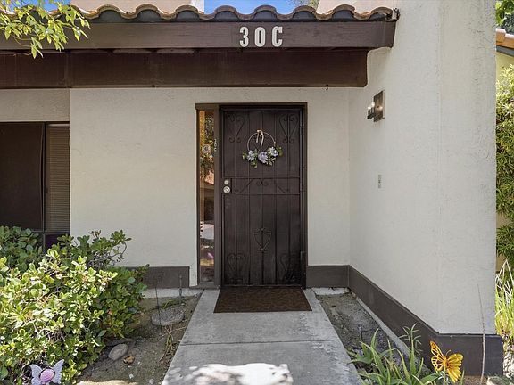 3rd image of 3501 Bernard St Unit 30C