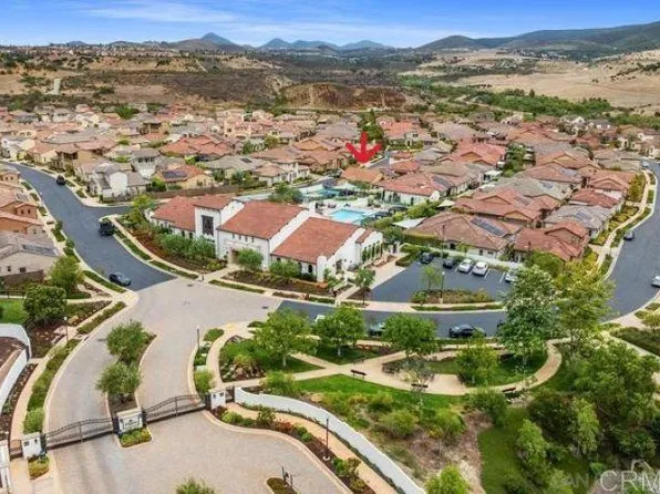 7875 Lusardi Creek Ln, San Diego, CA 92127