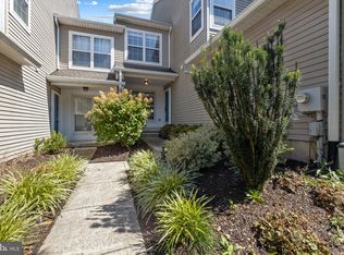 140 Lewisville Ct #3304, Phoenixville, PA 19460