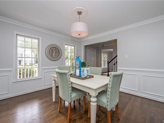 5th image of 9016 Singletree Ln