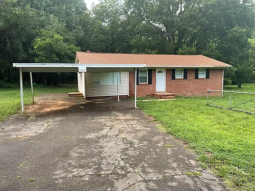 9237 Dixie River Rd Photo 1