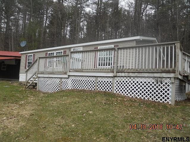 1st image of 924 Chestnut Hill Rd