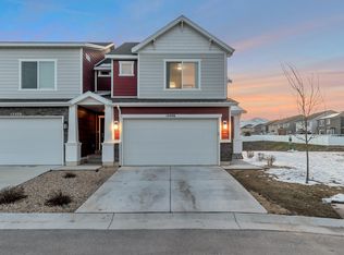 12406 S Duet Dr, Herriman, UT 84096