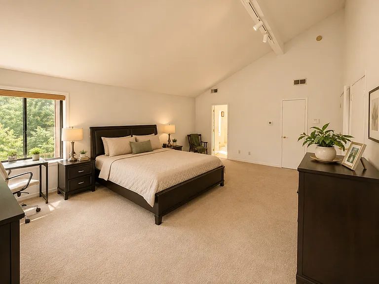 23 Valley View Dr #1 — Photo 20