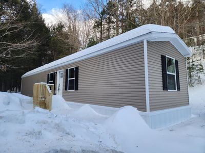 8 Deepwood Drive, Brattleboro, VT, 05301
