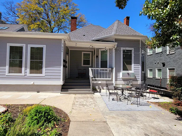 936 Piedmont Ave NE #1 — Photo 14