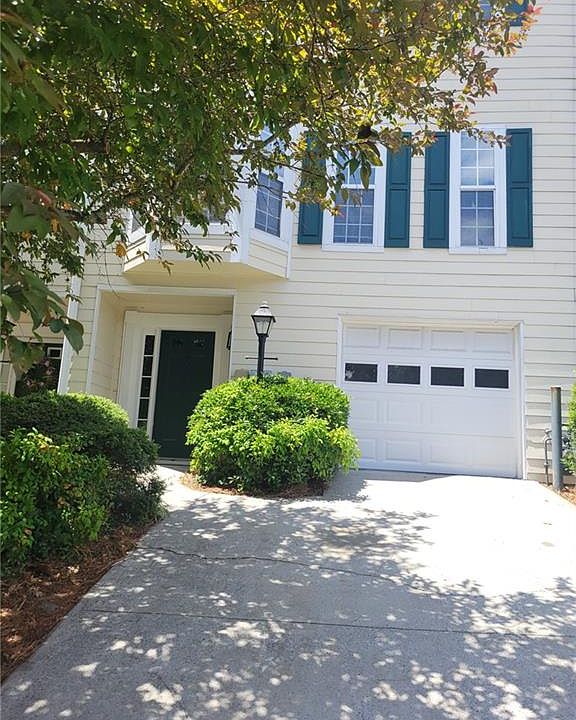 5257 Pinnacle Pointe Ct, Norcross, GA 30071 | MLS #7774836 | Zillow