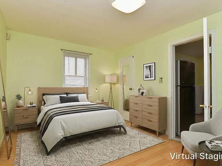 26 Charles St #1 — Photo 17