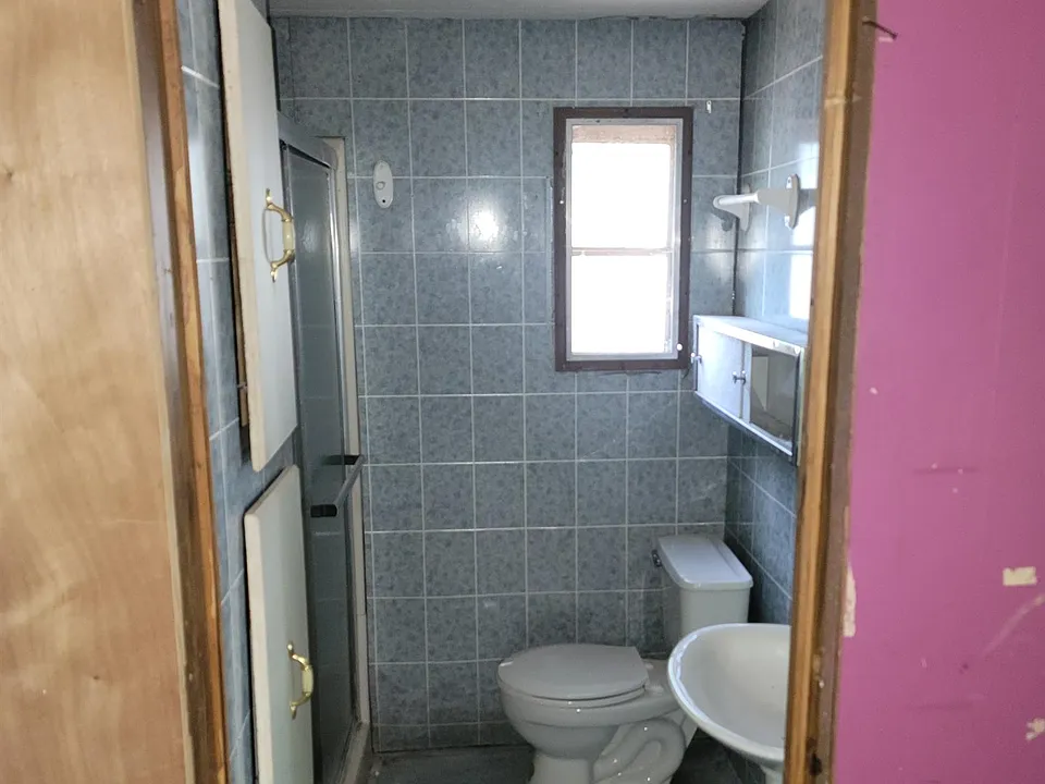 837 Countryside Trailer Ct S