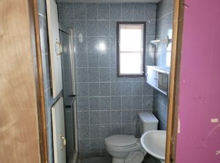 837 Countryside Trailer Ct S, Fargo, ND 58103