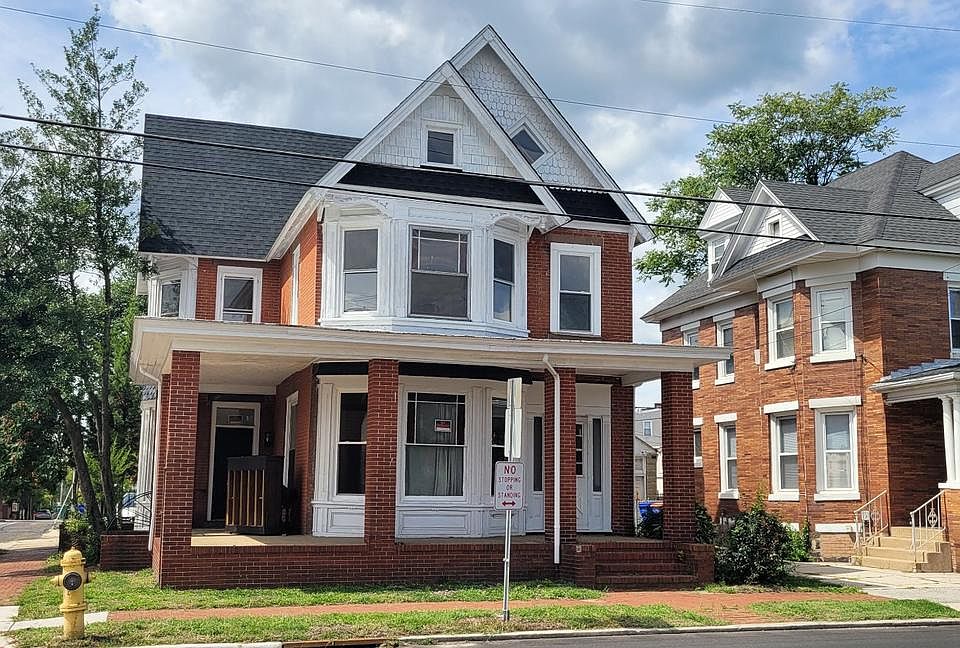1st image of 100 N 2nd St