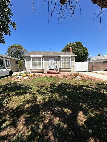 8060 Altavan Ave Photo 1 8060 Altavan Ave Photo 1