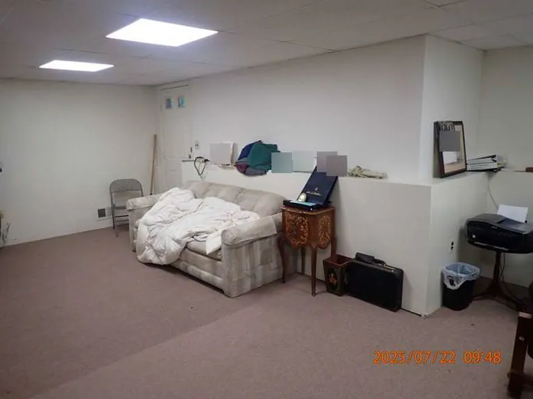 122 Sunnyvale Ct — Photo 6