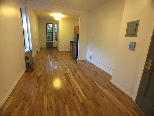 Rented by Safeguard Realty Management | media 5