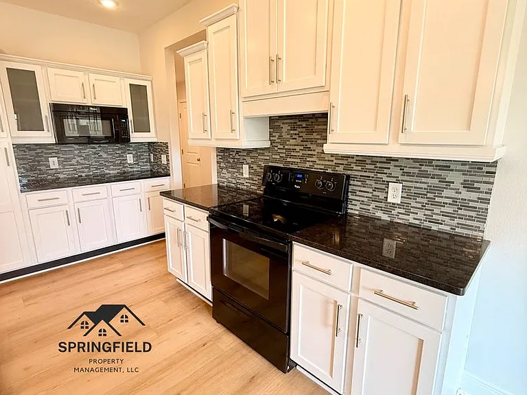 5605 W Sunflower Dr — Photo 9