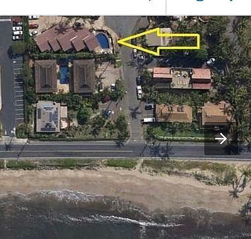 1st image of 21 Wailana Pl APT 2A