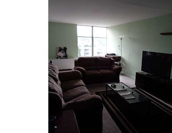 5th image of 3600 Conshohocken Ave APT 710