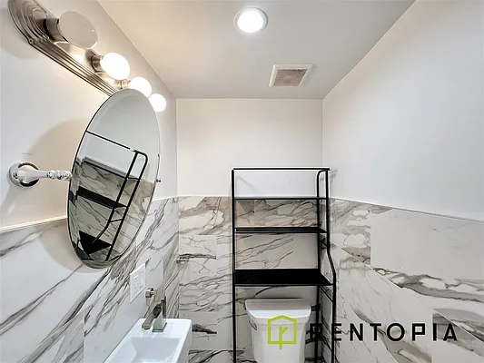 Rented by Rentopia | media 25