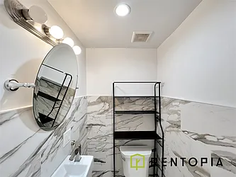 Rented by Rentopia