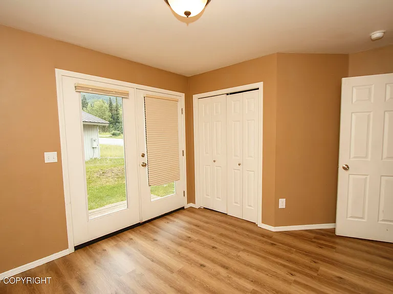 20757 Mountain Vista Dr — Photo 21