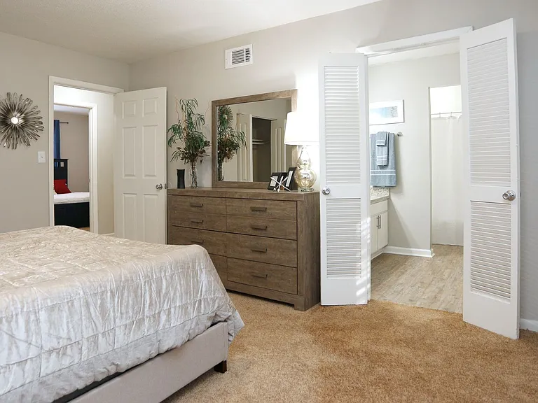 Crystal Grove Townhomes LLC — Photo 50