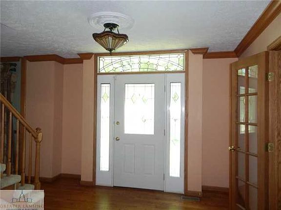 2nd image of 7116 Willow Woods Cir