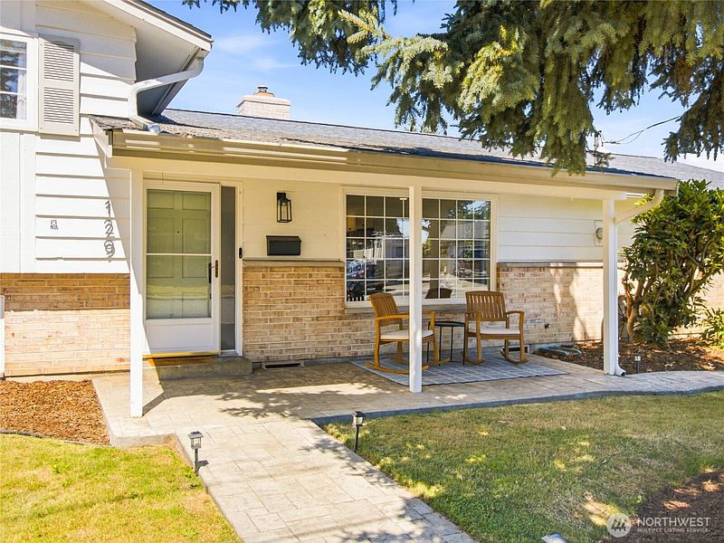 2nd image of 129 Christina Drive