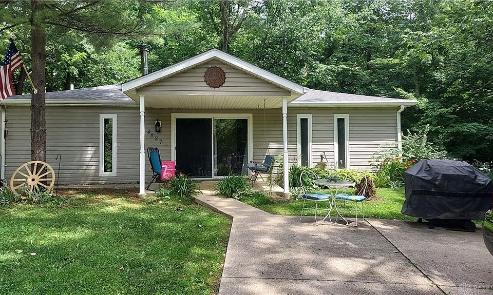 1st image of 4827 Tanglewood Ave