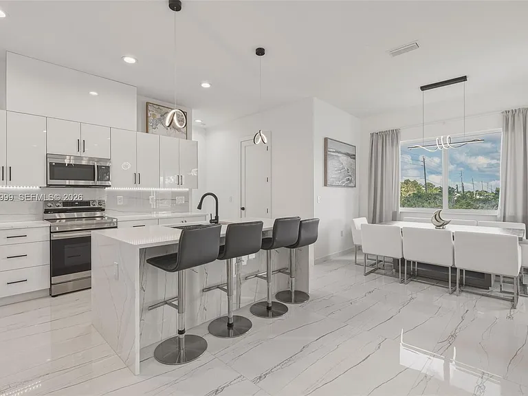 9343 Key West St — Photo 11
