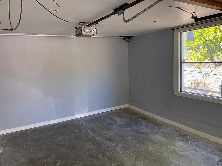 10 Baldwin Ave #A — Photo 15