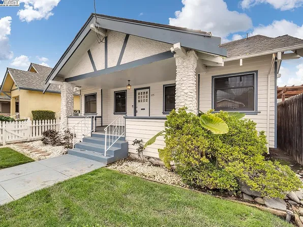 395 N 14th St, San Jose, CA 95112