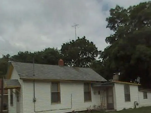 904 W State St, Springfield, OH 45506