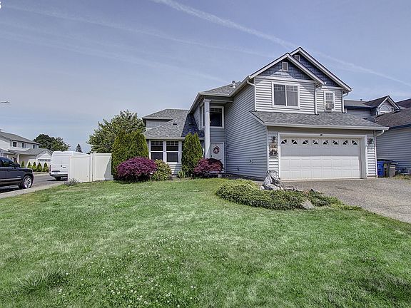 3rd image of 7211 NE 90th Ave